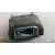 Camara para Opel Corsa F (P2Jo)