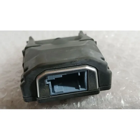 Camara para Opel Corsa F (P2Jo)