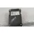 Camara para Opel Corsa F (P2Jo)