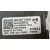 Camara para Opel Corsa F (P2Jo)