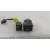 Camara Vision Trasera para Opel Corsa F (P2Jo)