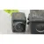 Camara Vision Trasera para Opel Corsa F (P2Jo)