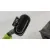Camara Vision Trasera para Opel Corsa F (P2Jo)