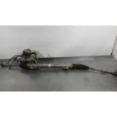 Cremallera Direccion para Opel Corsa F (P2Jo)
