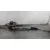 Cremallera Direccion para Opel Corsa F (P2Jo)