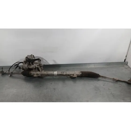 Cremallera Direccion para Opel Corsa F (P2Jo)