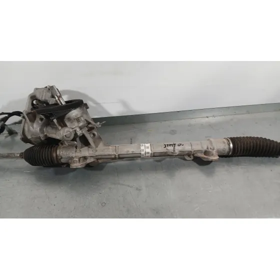 Cremallera Direccion para Opel Corsa F (P2Jo)