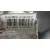 Cremallera Direccion para Opel Corsa F (P2Jo)