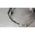 Cremallera Direccion para Opel Corsa F (P2Jo)