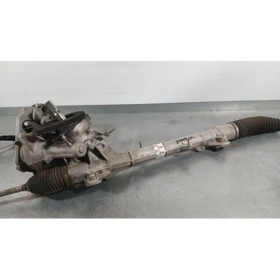 Cremallera Direccion para Opel Corsa F (P2Jo)