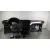 Kit Airbag para Opel Corsa F (P2Jo)