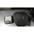 Kit Airbag para Opel Corsa F (P2Jo)