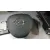 Kit Airbag para Opel Corsa F (P2Jo)