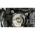 Kit Airbag para Opel Corsa F (P2Jo)
