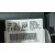 Kit Airbag para Opel Corsa F (P2Jo)
