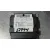 Kit Airbag para Opel Corsa F (P2Jo)