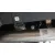 Kit Airbag para Opel Corsa F (P2Jo)