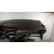 Kit Airbag para Opel Corsa F (P2Jo)