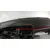 Kit Airbag para Opel Corsa F (P2Jo)
