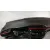 Kit Airbag para Opel Corsa F (P2Jo)