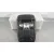 Luz Interior para Opel Corsa F (P2Jo)