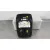 Luz Interior para Opel Corsa F (P2Jo)
