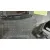 Luz Interior para Opel Corsa F (P2Jo)