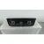 Mando Climatizador para Opel Corsa F (P2Jo)