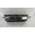 Mando Climatizador para Opel Corsa F (P2Jo)