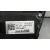 Mando Climatizador para Opel Corsa F (P2Jo)