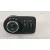 Mando Luces para Opel Corsa F (P2Jo)