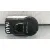 Mando Luces para Opel Corsa F (P2Jo)