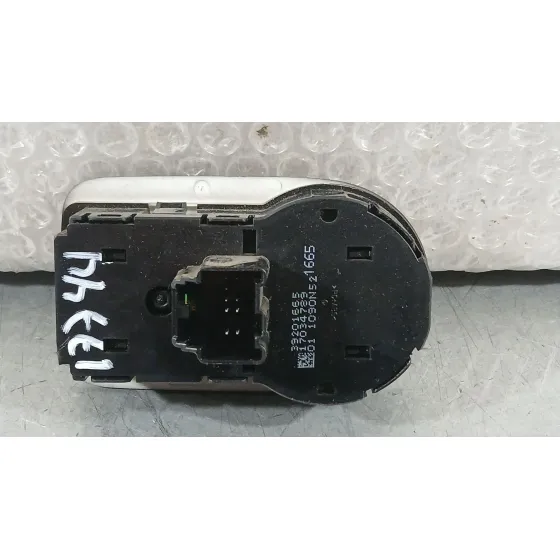 Mando Luces para Opel Corsa F (P2Jo)