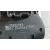 Mando Luces para Opel Corsa F (P2Jo)