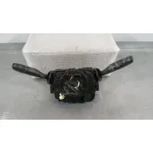 Mando Luces Y Limpia para Opel Corsa F (P2Jo)