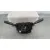 Mando Luces Y Limpia para Opel Corsa F (P2Jo)