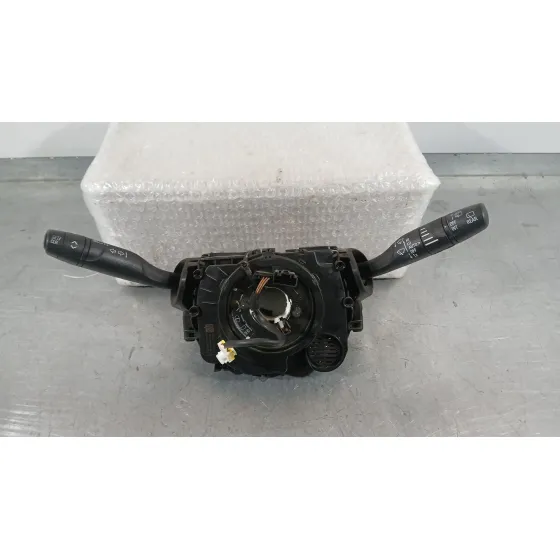 Mando Luces Y Limpia para Opel Corsa F (P2Jo)