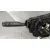 Mando Luces Y Limpia para Opel Corsa F (P2Jo)