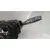 Mando Luces Y Limpia para Opel Corsa F (P2Jo)