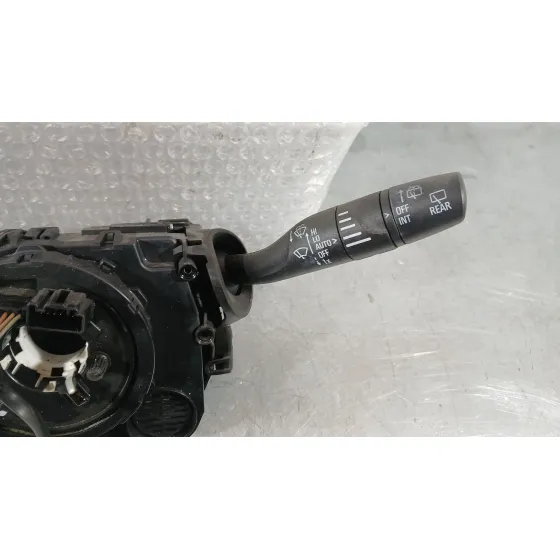 Mando Luces Y Limpia para Opel Corsa F (P2Jo)