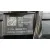 Mando Luces Y Limpia para Opel Corsa F (P2Jo)