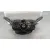 Mando Luces Y Limpia para Opel Corsa F (P2Jo)