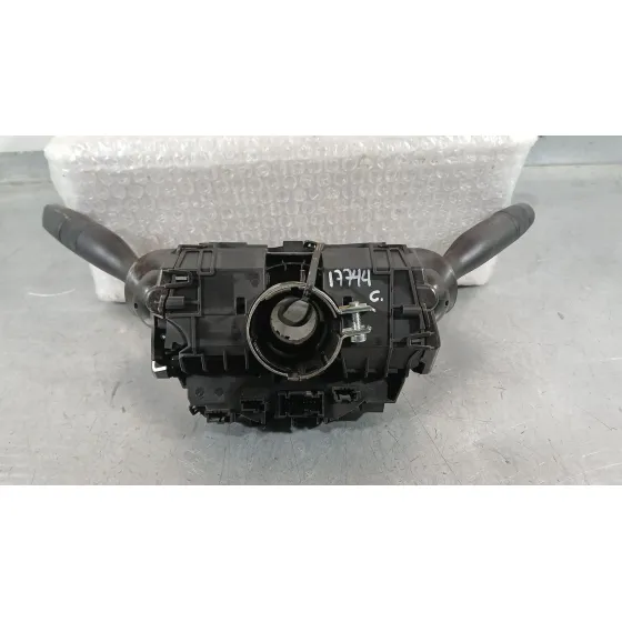 Mando Luces Y Limpia para Opel Corsa F (P2Jo)