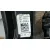 Piloto Trasero Derecho Interior para Opel Corsa F (P2Jo)