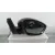 Retrovisor Derecho para Opel Corsa F (P2Jo)
