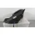 Retrovisor Derecho para Opel Corsa F (P2Jo)