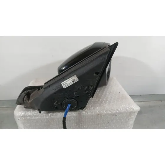 Retrovisor Derecho para Opel Corsa F (P2Jo)