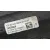 Retrovisor Derecho para Opel Corsa F (P2Jo)