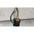 Retrovisor Derecho para Opel Corsa F (P2Jo)