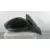 Retrovisor Derecho para Opel Corsa F (P2Jo)